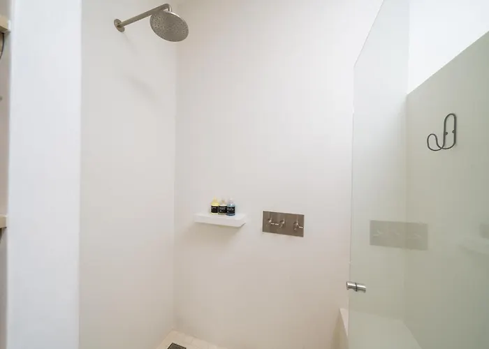 Сasa de vacaciones Plaza Mercado 12 - Beach, Oceanfront 2br, 2ba In Catalinas Playa Danta