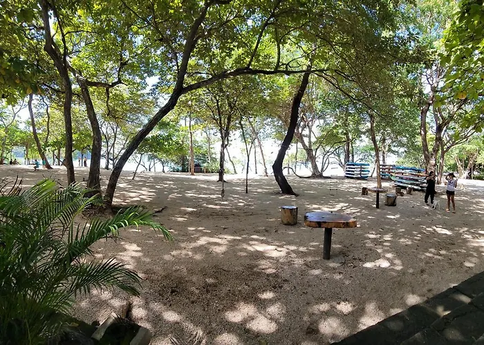 Сasa de vacaciones Plaza Mercado 12 - Beach, Oceanfront 2br, 2ba In Catalinas *