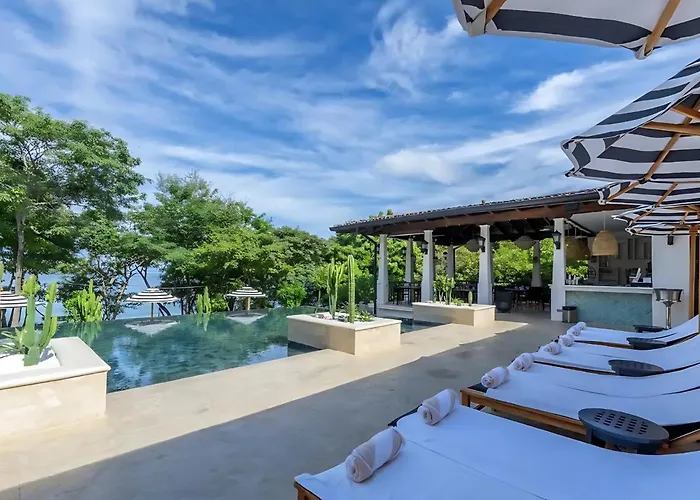 Сasa de vacaciones Plaza Mercado 12 - Beach, Oceanfront 2br, 2ba In Catalinas