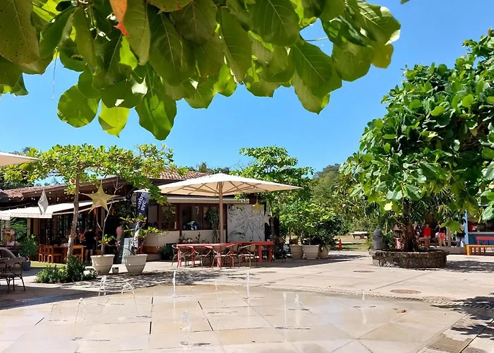 Сasa de vacaciones Plaza Mercado 12 - Beach, Oceanfront 2br, 2ba In Catalinas